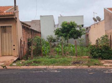 Terreno · 160m² · Terreno en Condomínio para venda em Jardim Maravilha de 160.00m²