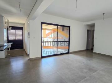Apartamento · 88m² · 3 Quartos · 2 Vagas · Apartamento para venda em Cechino de 88.44m² com 3 Quartos, 1 Suite e 2 Garagens