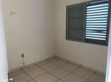Casa · 200m² · 2 Quartos · 1 Vaga · Casa para venda em Castelo de 200.00m² com 2 Quartos e 1 Garagem