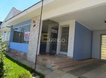 Casa · 191m² · 3 Quartos · 5 Vagas · Casa para venda em Vila Santana de 191.00m² com 3 Quartos e 5 Garagens