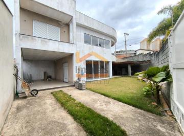 Casa · 198m² · 2 Quartos · 2 Vagas · Casa para venda em Remanso Azul de 198.34m² com 2 Quartos, 1 Suite e 2 Garagens