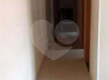 Casa · 136m² · 3 Quartos · 2 Vagas · Casa para venda em Jardim Caçula de 136.00m² com 3 Quartos, 1 Suite e 2 Garagens