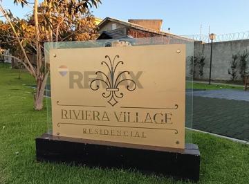 Terreno · 392m² · 1 Quarto · 4 Vagas · Terreno para venda em Centro de 392.00m² com 1 Quarto, 1 Suite e 4 Garagens
