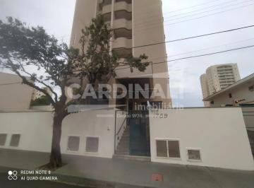 Apartamento · 72m² · 2 Quartos · 1 Vaga · Apartamento para venda em Centro de 72.00m² com 2 Quartos, 1 Suite e 1 Garagem