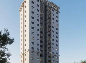 Apartamento · 69m² · 3 Quartos · Apartamento para venda em Vila Omar de 69.00m² com 3 Quartos e 1 Suite