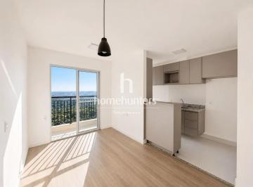 Apartamento · 49m² · 2 Quartos · 1 Vaga · Apartamento para alugar em Cidade Satélite Íris de 49.00m² com 2 Quartos e 1 Garagem
