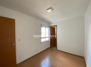 Apartamento · 54m² · 2 Quartos · 1 Vaga · Apartamento para venda em Vila Garden de 54.50m² com 2 Quartos, 1 Suite e 1 Garagem