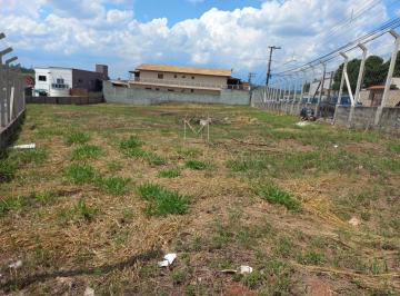 Terreno · 1120m² · Terreno para venda em Jardim Califórnia de 1120.00m²