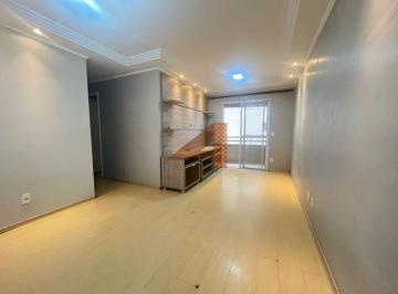 Apartamento · 62m² · 3 Quartos · 1 Vaga · Apartamento para venda em Vila Domitila de 62.00m² com 3 Quartos e 1 Garagem
