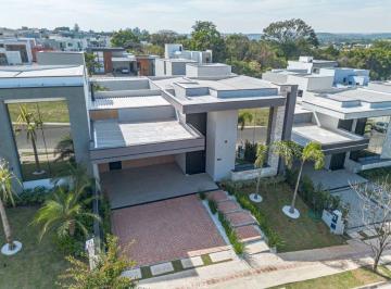 Casa · 191m² · 3 Quartos · 4 Vagas · Casa de Condomínio para alugar em Indaiatuba de 191.00m² com 3 Quartos, 3 Suites e 4 Garagens