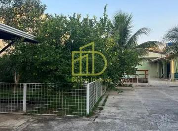 Terreno · 350m² · 3 Quartos · 3 Vagas · Chácara para venda em Monte Bianco de 350.00m² com 3 Quartos, 1 Suite e 3 Garagens