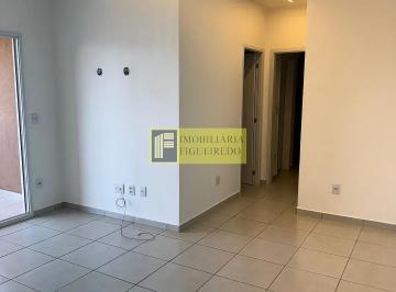 Apartamento · 60m² · 2 Quartos · 1 Vaga · Apartamento para venda e aluguel em Vila Redentora de 60.00m² com 2 Quartos, 1 Suite e 1 Garagem
