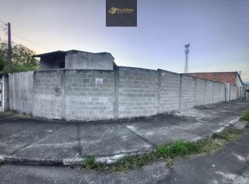 Terreno · 265m² · Terreno para venda em Comercial E Residencial Jardim Mariana de 265.00m²