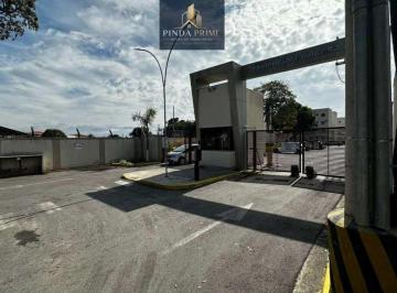 Apartamento · 45m² · 2 Quartos · 1 Vaga · Apartamento para venda em Santana de 45.00m² com 2 Quartos e 1 Garagem