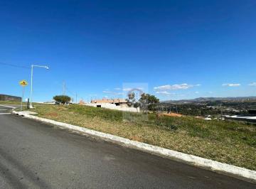 Terreno · 892m² · Terreno en Condomínio para venda em Campos Do Conde de 892.00m²