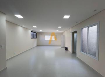 Comercial · 165m² · 3 Quartos · Imóvel Comercial para venda em Jardim Irajá de 165.00m² com 3 Quartos e 3 Suites