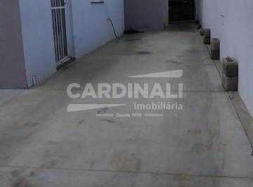 Casa · 150m² · 3 Quartos · 5 Vagas · Casa para venda em Jardim Ipanema de 150.00m² com 3 Quartos, 1 Suite e 5 Garagens