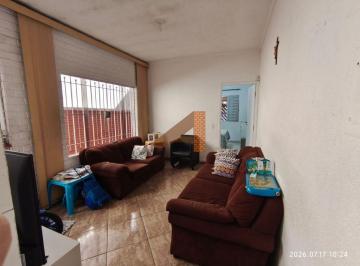 Casa · 75m² · 3 Quartos · 2 Vagas · Casa para venda em Limoeiro de 75.00m² com 3 Quartos e 2 Garagens