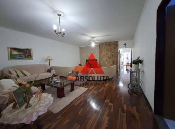 Casa · 180m² · 3 Quartos · 3 Vagas · Casa para venda em Vila Galo de 180.00m² com 3 Quartos, 3 Suites e 3 Garagens