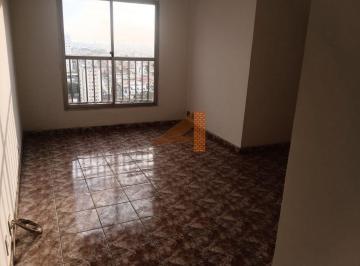 Apartamento · 59m² · 3 Quartos · 1 Vaga · Apartamento para venda em Vila Santana de 59.00m² com 3 Quartos e 1 Garagem