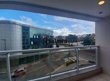 Comercial · 5m² · Sala Comercial para venda em Centro de 4.95m²