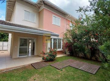 Casa · 142m² · 3 Quartos · 2 Vagas · Casa de Condomínio para alugar em Condomínio Vila Di Capri de 142.00m² com 3 Quartos, 3 Suites e 2 G