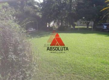 Terreno · 1000m² · Terreno para venda em Recanto Jatobá de 1000.00m²