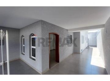 Comercial · 210m² · 6 Quartos · 1 Vaga · Prédio Comercial para alugar em Centro de 210.00m² com 6 Quartos e 1 Garagem