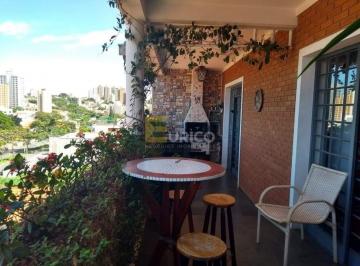 Casa · 320m² · 5 Quartos · 5 Vagas · Casa para venda em Jardim Guarani de 320.00m² com 5 Quartos, 1 Suite e 5 Garagens