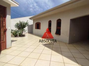 Casa · 250m² · 4 Quartos · 6 Vagas · Casa para venda em Jardim Amélia de 250.00m² com 4 Quartos e 6 Garagens