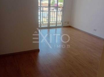 Apartamento · 54m² · 2 Quartos · 1 Vaga · Apartamento para venda em Vila Nova Esperia de 54.00m² com 2 Quartos e 1 Garagem
