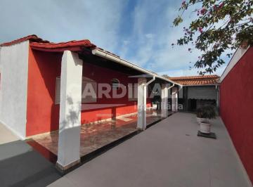 Casa · 147m² · 2 Quartos · 1 Vaga · Casa para venda em Sao Benedito de 147.00m² com 2 Quartos e 1 Garagem