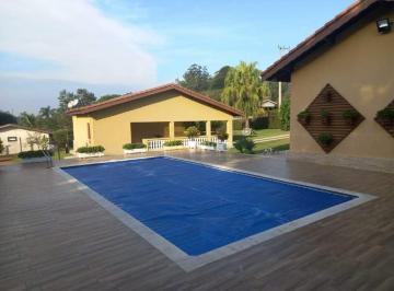 Terreno · 170m² · 2 Quartos · Chácara para venda em COCAIS de 170.00m² com 2 Quartos e 1 Suite