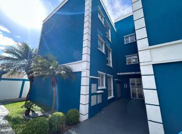 Apartamento · 59m² · 3 Quartos · 1 Vaga · Apartamento para venda em Afonso Pena de 59.00m² com 3 Quartos e 1 Garagem