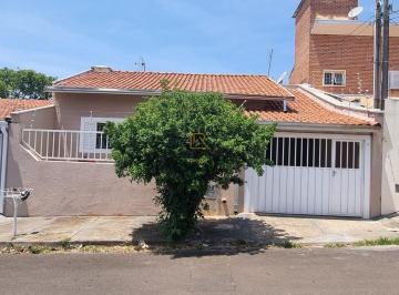Casa · 70m² · 2 Quartos · 1 Vaga · Casa para venda em Vila Nogueira de 69.58m² com 2 Quartos e 1 Garagem