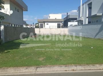 Terreno · 360m² · Terreno para venda em Vila Dos Plátanos de 360.00m²