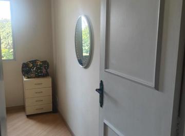 Apartamento · 68m² · 3 Quartos · 1 Vaga · Apartamento para venda em Jardim Jussara de 68.00m² com 3 Quartos e 1 Garagem
