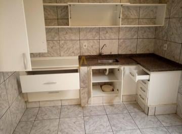 Casa · 157m² · 3 Quartos · 2 Vagas · Casa para venda em Jardim Interlagos de 157.00m² com 3 Quartos, 2 Suites e 2 Garagens
