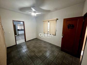 Casa · 100m² · 3 Quartos · 2 Vagas · Casa para venda em Jardim Fuscaldo de 100.00m² com 3 Quartos e 2 Garagens