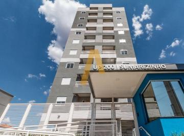Apartamento · 65m² · 2 Quartos · 1 Vaga · Apartamento para venda em Vila Maria Luiza de 65.00m² com 2 Quartos, 2 Suites e 1 Garagem