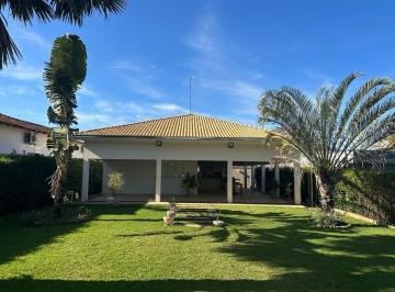 Casa · 177m² · 2 Quartos · 3 Vagas · Casa para venda em Residencial Praia Bella de 176.70m² com 2 Quartos, 1 Suite e 3 Garagens