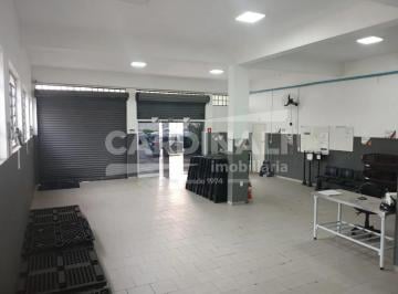 Comercial · 467m² · 5 Vagas · Imóvel Comercial para venda em Vila Pompéia de 467.00m² com 5 Garagens