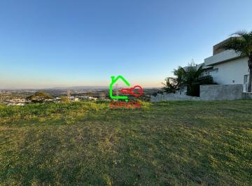 Terreno · 1064m² · Terreno para venda em Monte Alegre de 1064.00m²