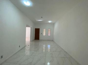 Casa · 80m² · 2 Quartos · Casa para venda em Zona Rural de 80.00m² com 2 Quartos