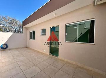 Casa · 50m² · 1 Quarto · Casa para alugar em Jardim São Paulo de 50.00m² com 1 Quarto