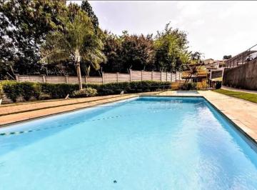 Apartamento · 50m² · 2 Quartos · 2 Vagas · Apartamento para venda em Vila Industrial de 50.00m² com 2 Quartos e 2 Garagens