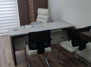 Comercial · 40m² · 1 Vaga · Sala Comercial para alugar em Alphaville Centro Industrial E Empresarial/alphaville. de 40.00m² com