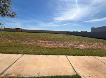 Terreno · 12m² · Terreno para venda em Residencial Adisa Birigui de 12.35m²