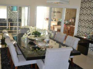 Casa · 300m² · 4 Quartos · 4 Vagas · Casa para venda em Vila Moletta de 300.00m² com 4 Quartos, 1 Suite e 4 Garagens