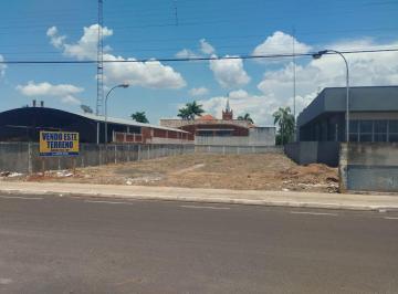 Terreno · 710m² · Terreno para venda em Centro de 710.00m²